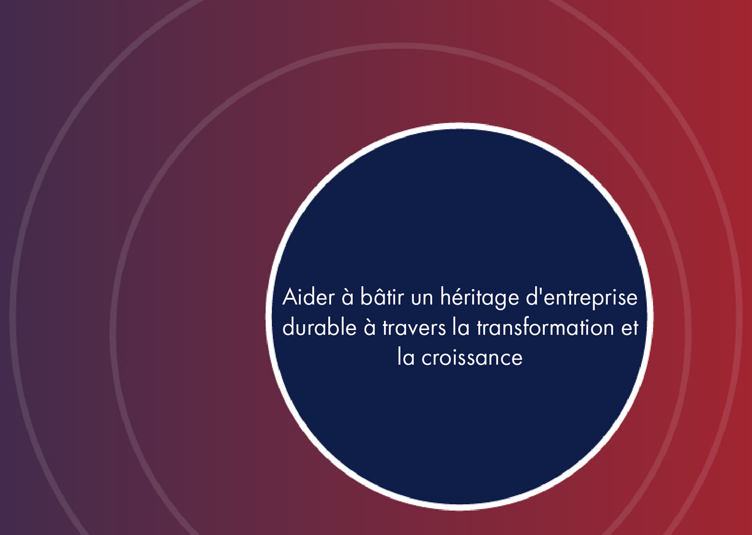 abou-us1-fran