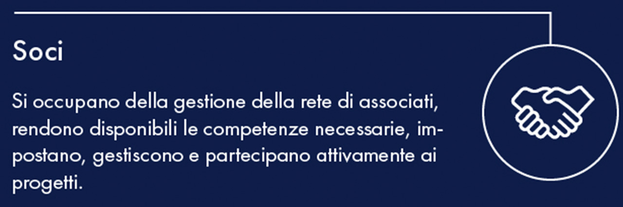 about us _2_italian0