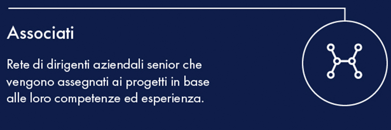 about us _2_italian1