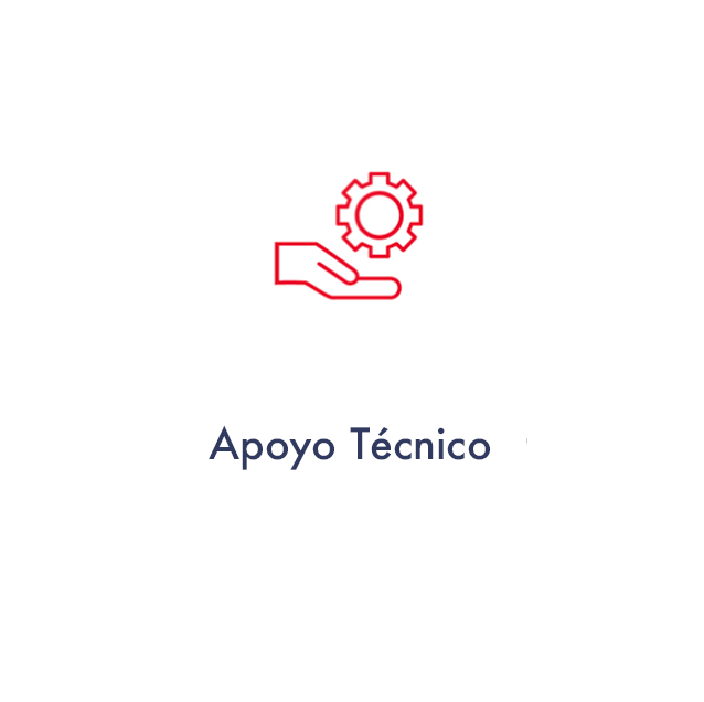apoyo-tecnico