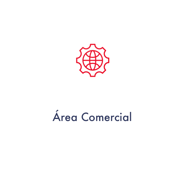 area-comercial