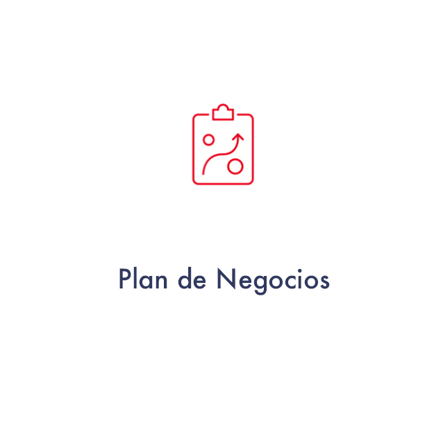 plan-de-negocios