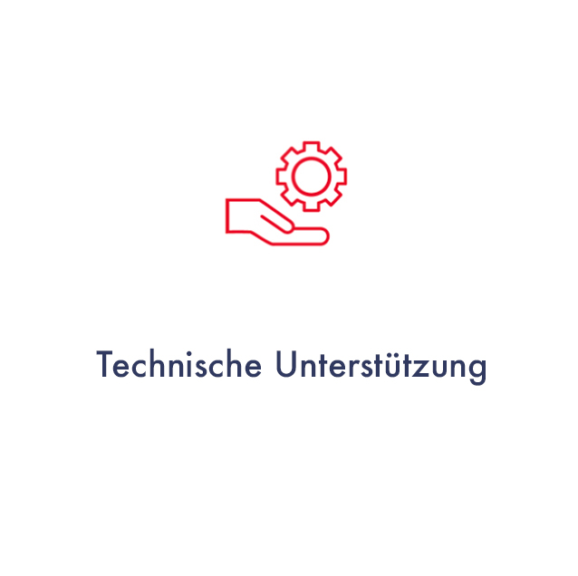 ITERIM-IMA-2-DE