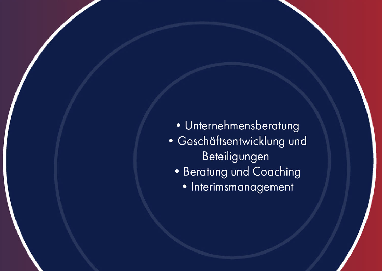 abou-us3-germ