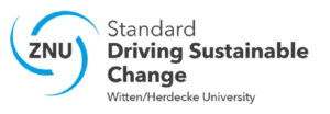 logo-ZNU